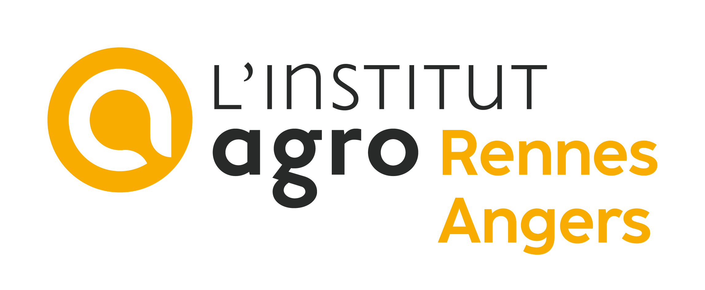 Institut Agro Rennes-Angers