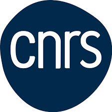 CNRS 